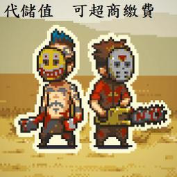 ????AHEAD 升級三代除塵秒貼膜 iPhone15 全系列 蘋果保貼 除塵倉玻璃膜 玻璃貼 螢幕保護貼 保貼 歷史價格詳細信息