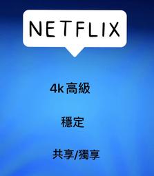 高級商場大幅客廳掛畫手繪油畫人物國外部落人物畫玄關油畫豎版 歷史價格詳細信息