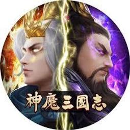 『小葉』代儲值手遊 三國 奇魔天下 (可超商繳費) 歷史價格詳細信息