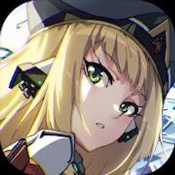 『小葉』代儲值手遊 可汗的遊戲 (可超商繳費) 歷史價格詳細信息