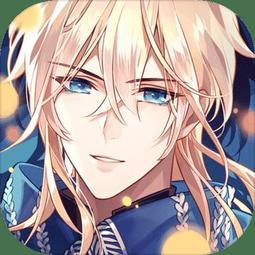 時空中的繪旅人葉瑄cos假髮白銀騎士仿真頭皮 歷史價格詳細信息