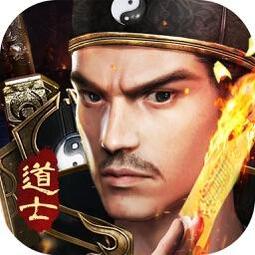 『小葉』代儲值手遊 少年夢 閱讀（陸版皆可） (可超商繳費) 歷史價格詳細信息