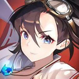 『小葉』代儲值 手遊 英雄神鬪曲(可超商繳費) 歷史價格詳細信息