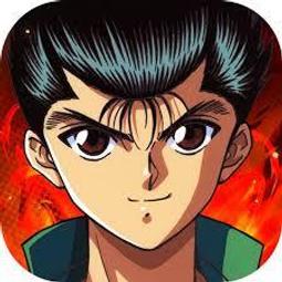 『小葉』代儲值 手遊 白貓project (可超商繳費) 歷史價格詳細信息