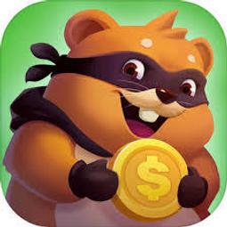 『小葉』代儲值 手遊 夢幻模擬戰 歷史價格詳細信息