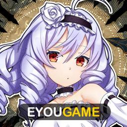 『小葉』代儲值手遊 月兔奧德賽 Tsuki Odyssey (可超商繳費) 歷史價格詳細信息