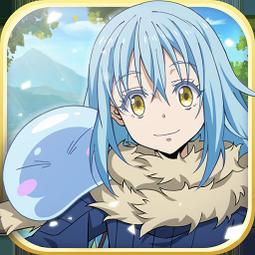 『小葉』代儲值手遊 我上天台渡個劫 (可超商繳費) 歷史價格詳細信息