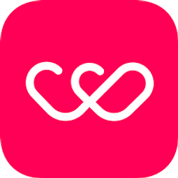 『小葉』代儲值 交友APP 探探(可超商繳費) 歷史價格詳細信息