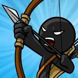 Stick War Legacy 火柴人戰爭 21億鑽石 只要300 非 破解 穩定 安全 歷史價格詳細信息