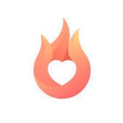 『小葉』代儲值 交友APP 探探(可超商繳費) 歷史價格詳細信息