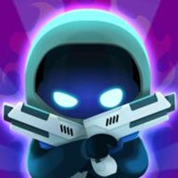 『小葉』代儲值手遊 星之夢幻島 (可超商繳費) 歷史價格詳細信息