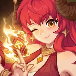 『小葉』代儲值手遊 逆世仙緣 (可超商繳費) 歷史價格詳細信息