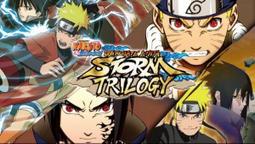 【離線版】Steam 底特律 變人 正版 PC遊戲 (可超商繳費) 歷史價格詳細信息