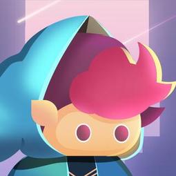 『小葉』代儲值手遊 巫師傳奇 戰鬥宗師 (可超商繳費) 價格比較,價格查詢,歷史價格詳細信息