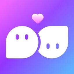 『小葉』代儲值 交友APP 探探(可超商繳費) 歷史價格詳細信息