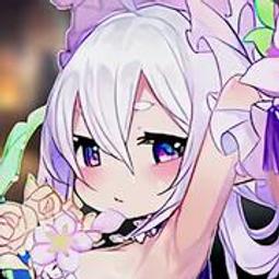 『小葉』代儲值 手遊 命運之子DESTINY CHILD(可超商繳費) 歷史價格詳細信息