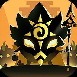 『小葉』代儲值 手遊 狂暴騎士 (可超商繳費) 歷史價格詳細信息