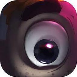 『小葉』代儲值手遊 騎士的公主養成計畫 (可超商繳費) 歷史價格詳細信息