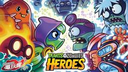 殭屍商場新版 聚會桌遊卡牌遊戲殭屍商城Mall of Horror中文版 歷史價格詳細信息