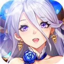 『小葉』代儲值手遊 光隙解語 (可超商繳費) 歷史價格詳細信息