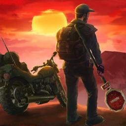 『小葉』代儲值手遊 全民打棒球PRO (可超商繳費) 歷史價格詳細信息