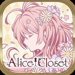 『小葉』代儲值手遊 可汗的遊戲 (可超商繳費) 歷史價格詳細信息