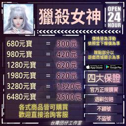 《獵殺潘朵拉》卡爾.歐斯貝格 天培 歷史價格詳細信息