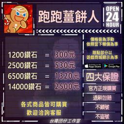 跑跑薑餅人4：推理破案的科學 歷史價格詳細信息