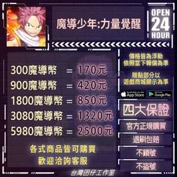 魔導少年 大江戶妖精尾巴 麻煩雙胞胎 夢遊仙境 映照於心的color 大魔鬥演武後 小說 歷史價格詳細信息