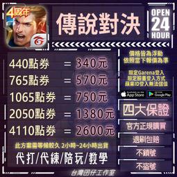傳說對決 堇 Violet 公仔 歷史價格詳細信息