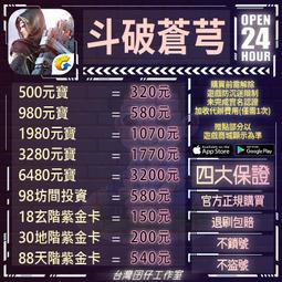 斗破蒼穹小醫仙抱枕國漫女神周邊長條枕雙面含芯可拆沙發臥室靠墊 歷史價格詳細信息