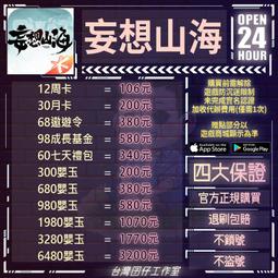 妄想OL 淫慾美秘書 AIKA 歷史價格詳細信息
