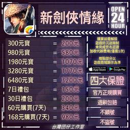 劍俠情緣DOS首發版☆1997 西山居三劍客開山之作，中國首部多線索多結局言情武俠RPG游戲，游戲史的里程碑，情懷之始， 歷史價格詳細信息