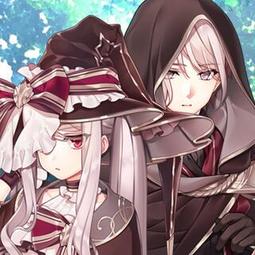 『小葉』代儲值 手遊 世界大戰 英雄 World War Heroes WW2 (可超商繳費) 歷史價格詳細信息