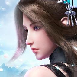 『小葉』代儲值手遊 仙劍奇俠傳期 宿命 (可超商繳費) 歷史價格詳細信息