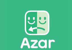 『小葉』代儲值 交友APP 探探(可超商繳費) 歷史價格詳細信息