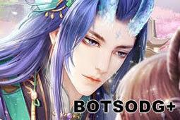 【陌上❀開】竹節發簪流蘇漢裝配飾盤發頭飾簡約步搖簪子清冷感 歷史價格詳細信息