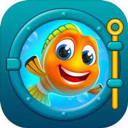 『小葉』代儲值 手遊 夢幻模擬戰 歷史價格詳細信息