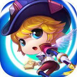 『小葉』代儲值 手遊 世界大戰 英雄 World War Heroes WW2 (可超商繳費) 歷史價格詳細信息