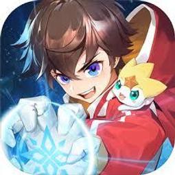 『小葉』代儲值手遊 奧丁神叛 (可超商繳費) 歷史價格詳細信息