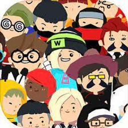 天天玩樂園代儲 天天玩樂園儲值 天天玩樂園充值????超商???? 歷史價格詳細信息