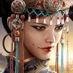 『小葉』代儲值手遊 超級機器人大戰X-Ω スーパーロボット大戦 (可超商繳費) 歷史價格詳細信息