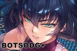 『小葉』代儲值手遊 魔導少年 夥伴集結 (可超商繳費) 歷史價格詳細信息