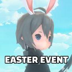 『小葉』代儲值手遊 迷你戰記 (可超商繳費) 價格比較,價格查詢,歷史價格詳細信息