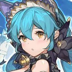 『小葉』代儲值手遊 光隙解語 (可超商繳費) 歷史價格詳細信息