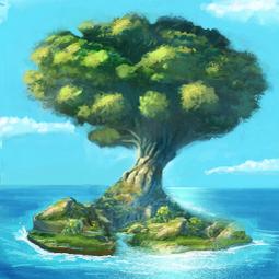 『小葉』代儲值 語音視訊交友APP LEMO  (可超商繳費) 歷史價格詳細信息