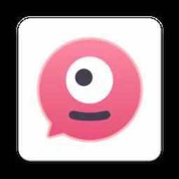 『小葉』代儲值 交友APP 探探(可超商繳費) 歷史價格詳細信息