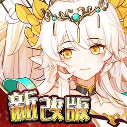 『小葉』代儲值 手遊 食夢計畫(可超商繳費) 歷史價格詳細信息