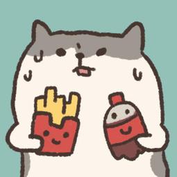 『小葉』代儲值手遊 動物王者 zooba(可超商繳費) 歷史價格詳細信息