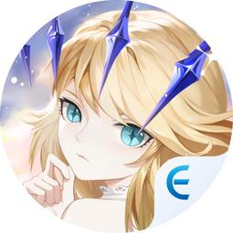 『小葉』代儲值  神秘谷 87谷 楓之谷私服 目前v65(可超商繳費) 歷史價格詳細信息